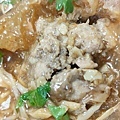 石頭肉圓