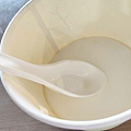 中山豆花