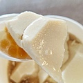 中山豆花