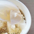 中山豆花