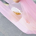 帕克炸蛋蔥油餅