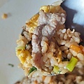 阿有小吃部