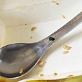 阿有小吃部