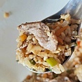 阿有小吃部