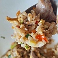 阿有小吃部