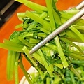隆炒飯大王