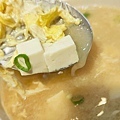 隆炒飯大王