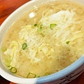 隆炒飯大王