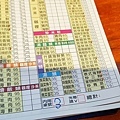 隆炒飯大王