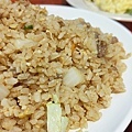 隆炒飯大王