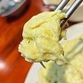 隆炒飯大王