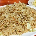 隆炒飯大王