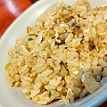 隆炒飯大王
