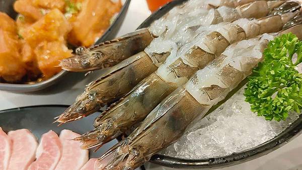 將門來點辣 麻辣鍋專門店