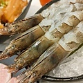 將門來點辣 麻辣鍋專門店