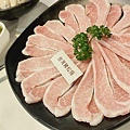 將門來點辣 麻辣鍋專門店