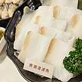 將門來點辣 麻辣鍋專門店