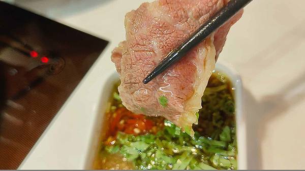 將門來點辣 麻辣鍋專門店