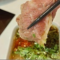 將門來點辣 麻辣鍋專門店