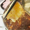 將門來點辣 麻辣鍋專門店