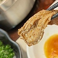 將門來點辣 麻辣鍋專門店