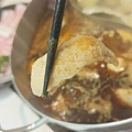 將門來點辣 麻辣鍋專門店