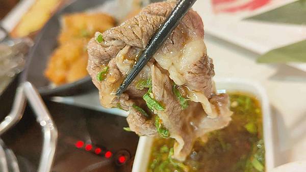 將門來點辣 麻辣鍋專門店