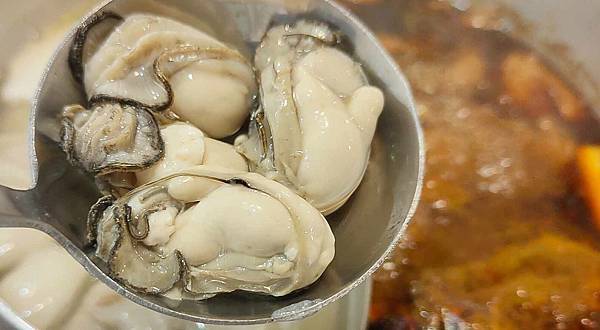 將門來點辣 麻辣鍋專門店