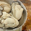 將門來點辣 麻辣鍋專門店