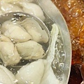 將門來點辣 麻辣鍋專門店