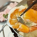 將門來點辣 麻辣鍋專門店