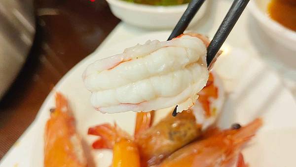 將門來點辣 麻辣鍋專門店