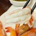 將門來點辣 麻辣鍋專門店
