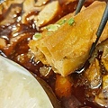 將門來點辣 麻辣鍋專門店