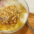 將門來點辣 麻辣鍋專門店