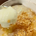 將門來點辣 麻辣鍋專門店