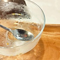 將門來點辣 麻辣鍋專門店