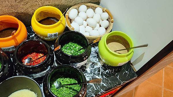 將門來點辣 麻辣鍋專門店