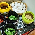 將門來點辣 麻辣鍋專門店
