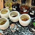 將門來點辣 麻辣鍋專門店