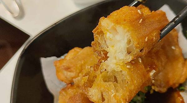 將門來點辣 麻辣鍋專門店