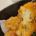 將門來點辣 麻辣鍋專門店