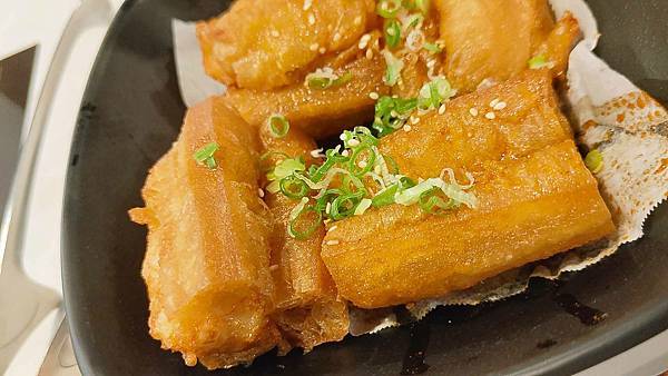 將門來點辣 麻辣鍋專門店