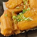 將門來點辣 麻辣鍋專門店