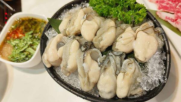 將門來點辣 麻辣鍋專門店