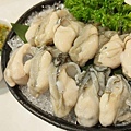 將門來點辣 麻辣鍋專門店