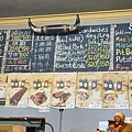 Bogart's Smokehouse Taipei (美式木柴烤肉屋)