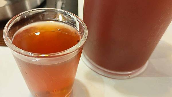 將門來點辣 麻辣鍋專門店