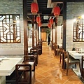 將門來點辣 麻辣鍋專門店