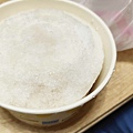 劉媽媽豆花冰城
